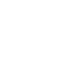 TDirekt logo