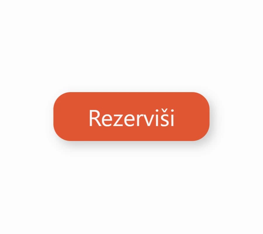 A screenshot of the booking button