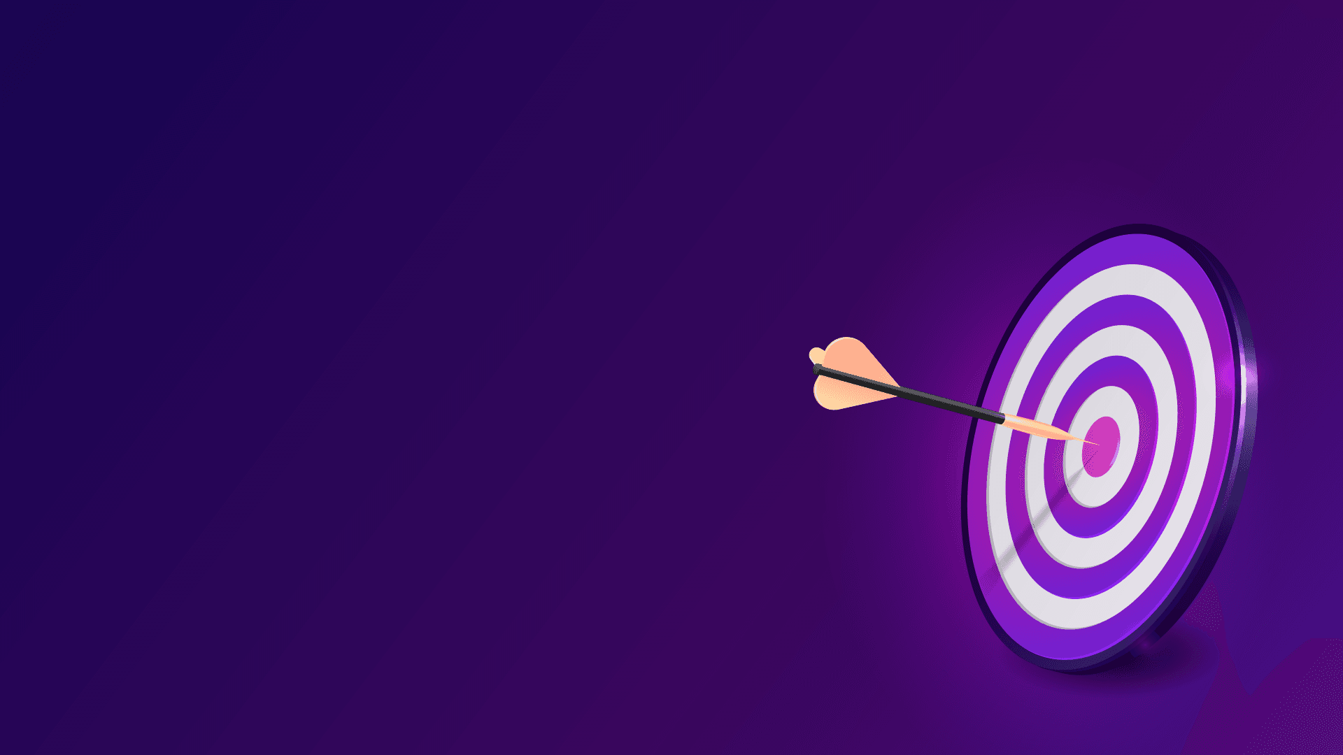 Target audience background