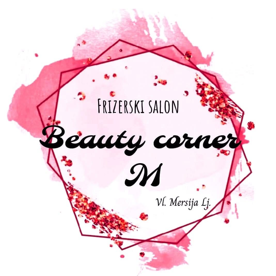 Beauty Corner M 