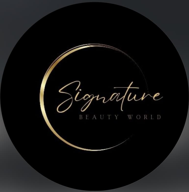 Kozmetički salon Signature