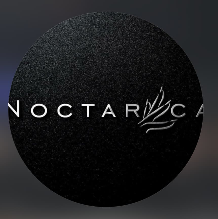 Noctarica