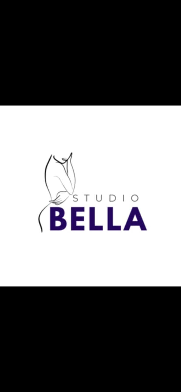 Studio Bella