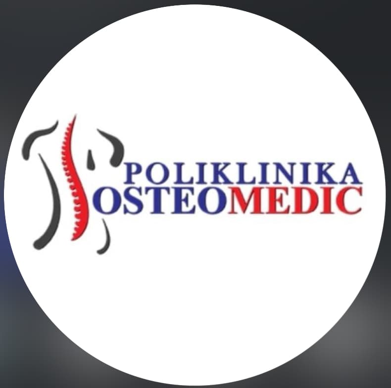 Osteomedic Clinic