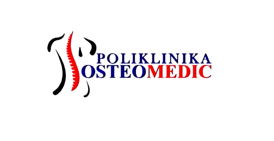 Osteomedic Tuzla