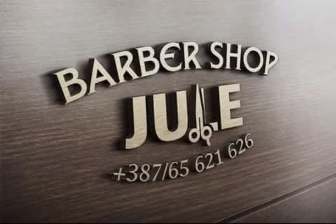 Mister Jule