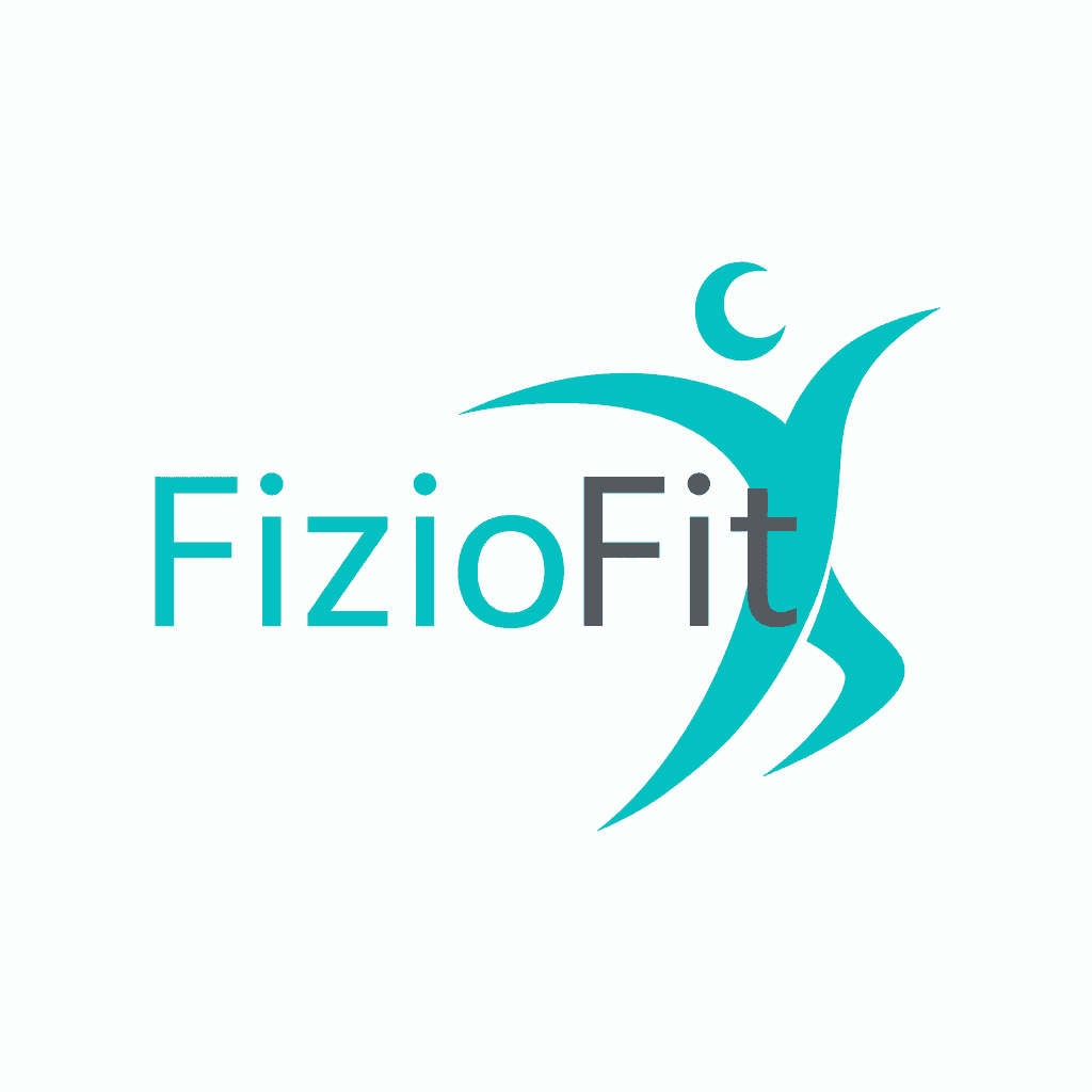 FizioFit Tuzla