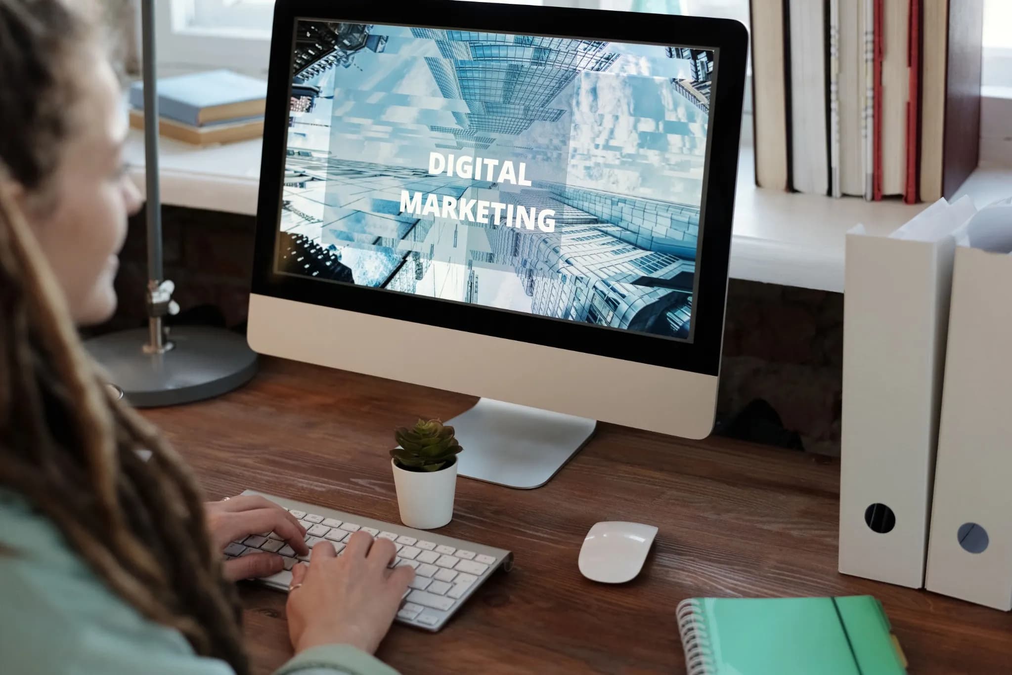 TDirekt Digital