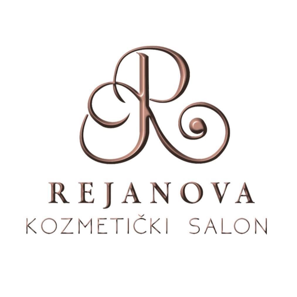 Kozmetički salon Rejanova
