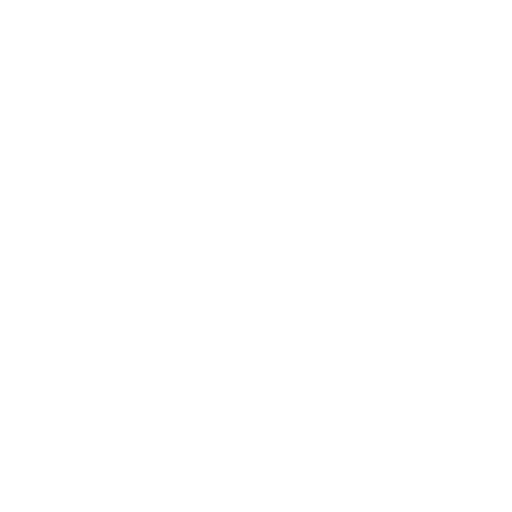 TDirekt logo